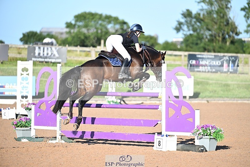 260626-191454-01322 - Cls 4 Junior 1.10m Open