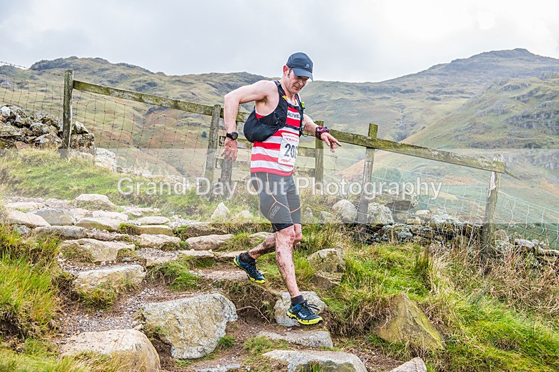 Langdale-1612 - Langdale Horseshoe Fell Race Saturday 8th October 2022