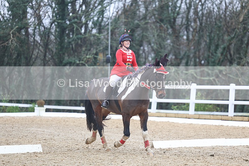 3E7A3446 - Class 2: Intro Section B