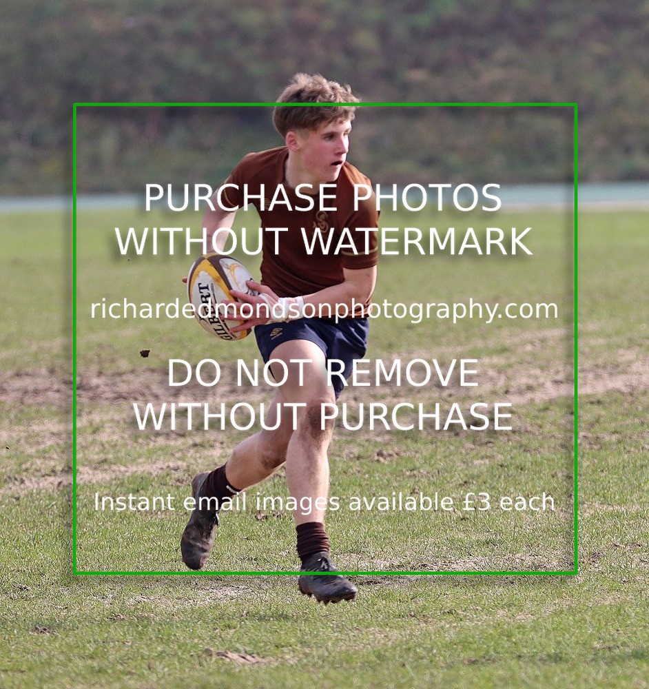 IMG_1530 - Sedbergh School Sevens Rugby (1/3/25)