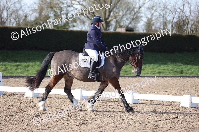 20260214-0582 - Class 5 - Novice 3