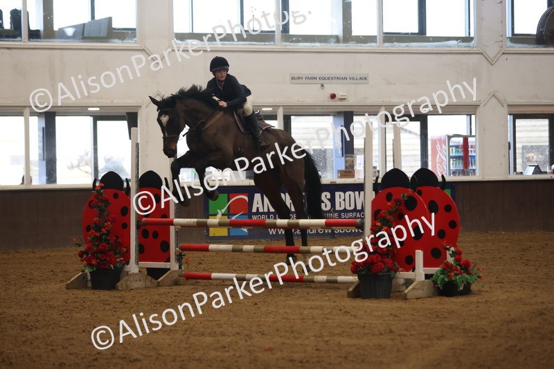 20260314-7185 - 90cm