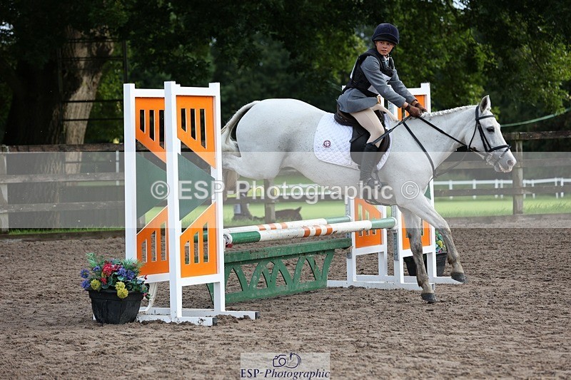 230826-083452-13057 - Round 1 Start to 9.30 Coursewalk