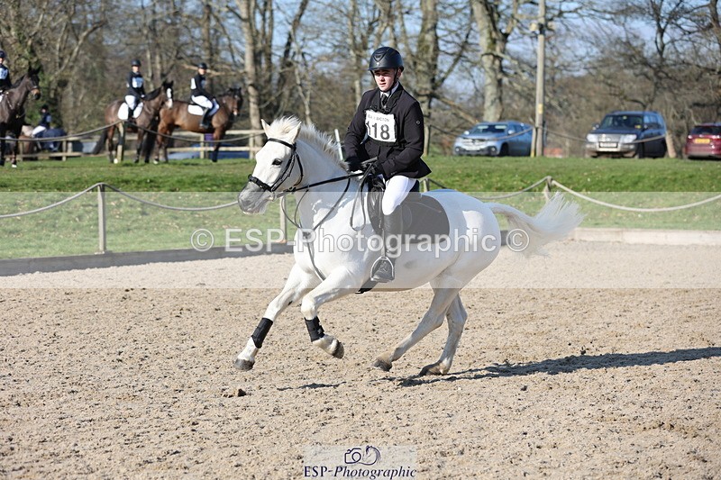 250209A-132158-01389 - 90cm Start to 13.35