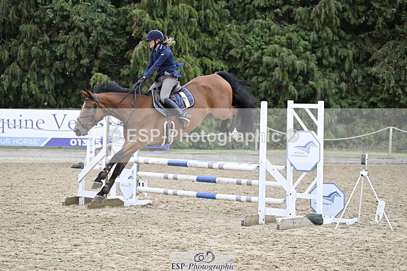 250830A-111808-05821 - Cls 21 British Novice and 90cm Open