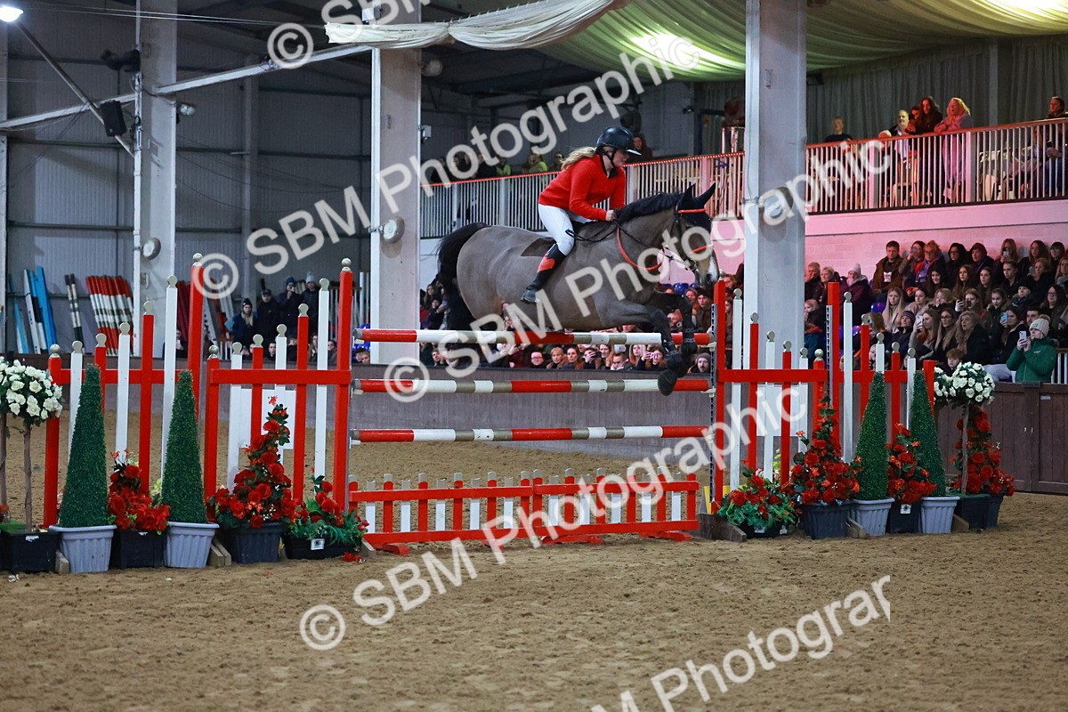 SBM_008788 - Single Bar - Camera 2