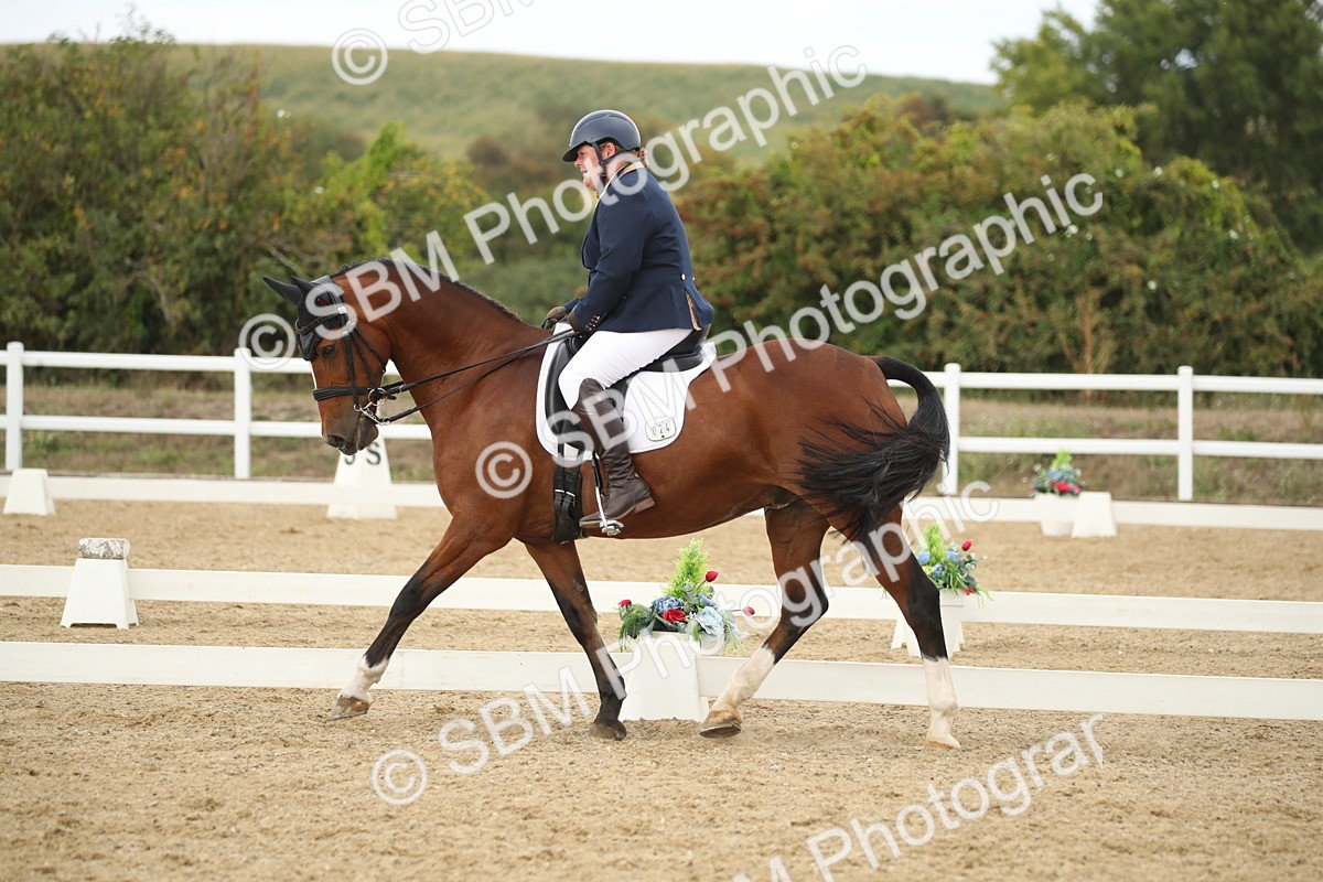 SBM_002958 - Class 6 - Elementary 5 - 14.50-15.46