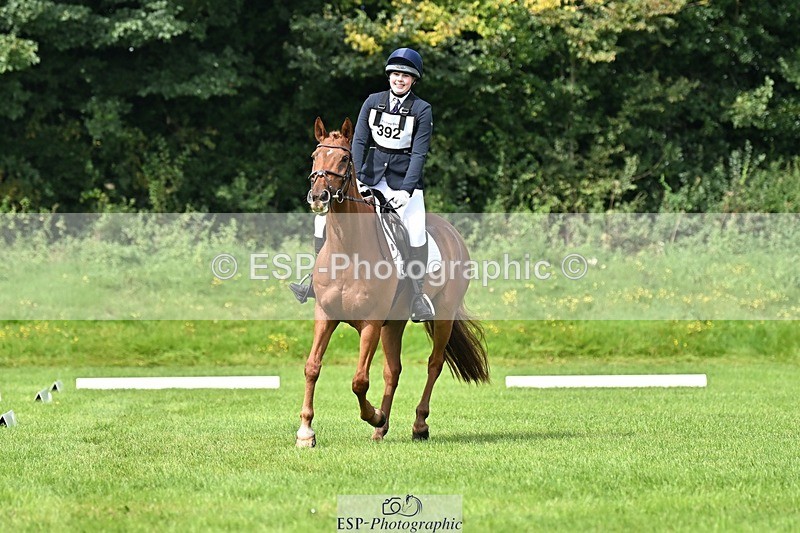 230826-115909-18247 - PC70 Plus