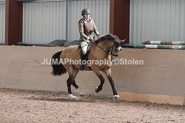 SIAL1422 - Indoor Classes