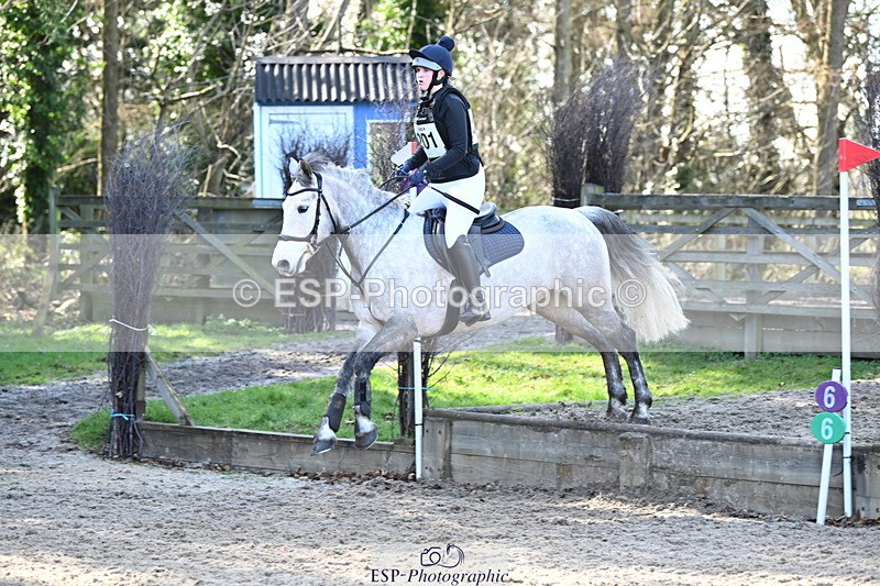 250302A-124930-02021 - Cls 02 80-85cm