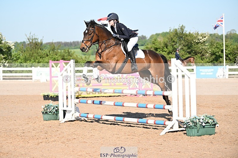 250510-085938-09826 - Cls 19 Snr British Novice and 90cm Open