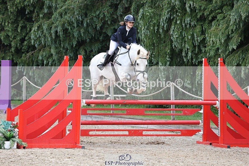 230617-095827-00954 - Cls 08a Pony 1.05