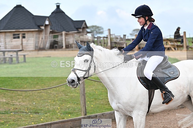 250415-172748-00658 - 80cm