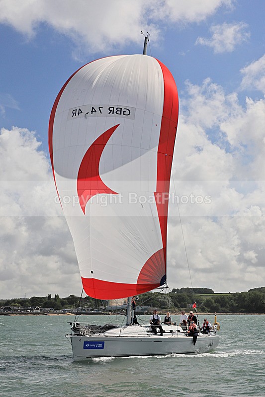 170731 SPIRITWALKER GBR7404R 1Y3A9532_Edit - 170731 SPIRITWALKER GBR7404R