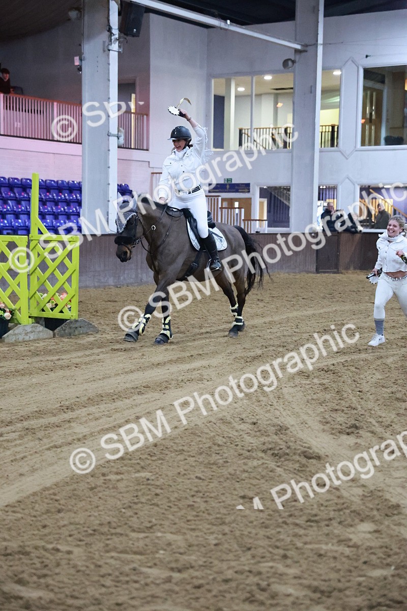 SBM_009156 - Presentations