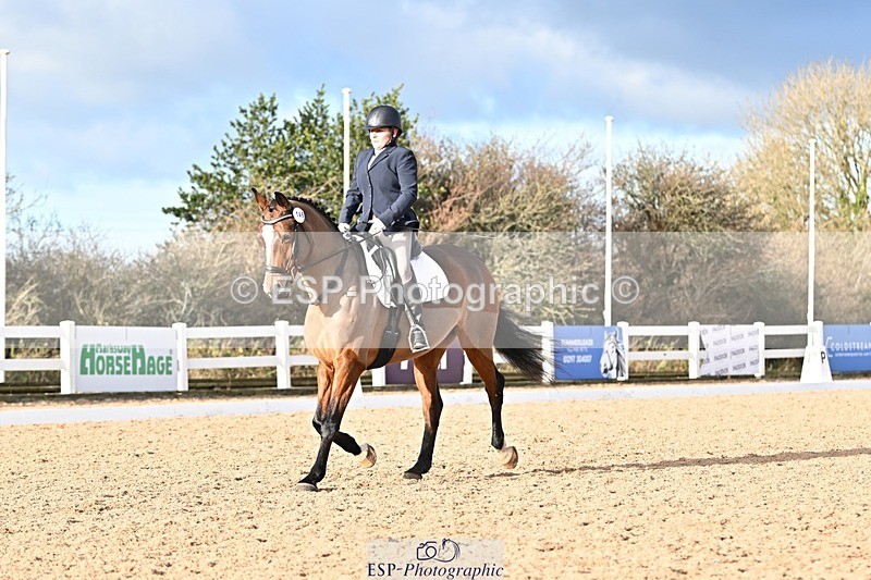 241214-132259-01912 - 149-Alex.Robinson-Barr-French.Affair