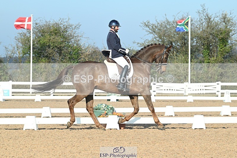 250403-080106-00199 - 050-Paul.Friday-Devolution