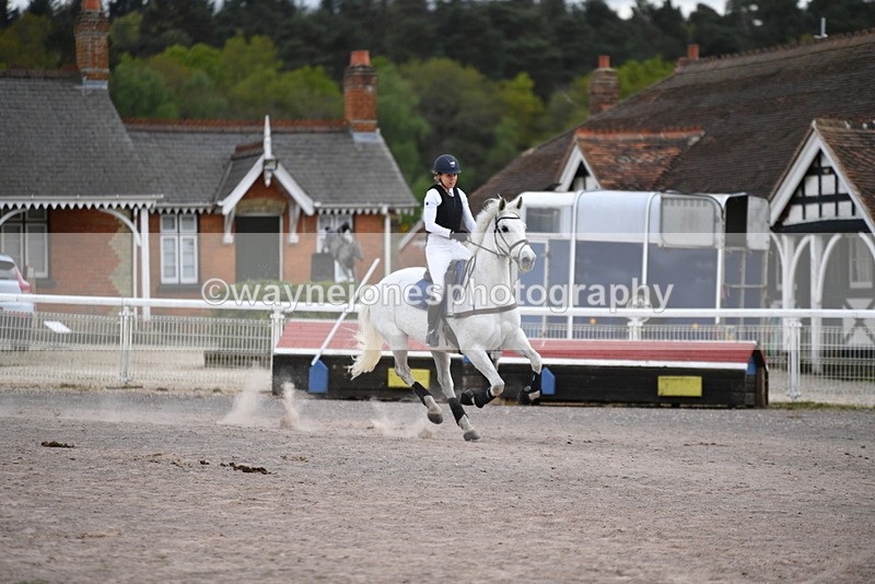 WJ5_4059 - Time 14:58 to 15:16