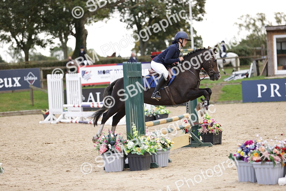 SBM_20389 - J51 - Open 70cm