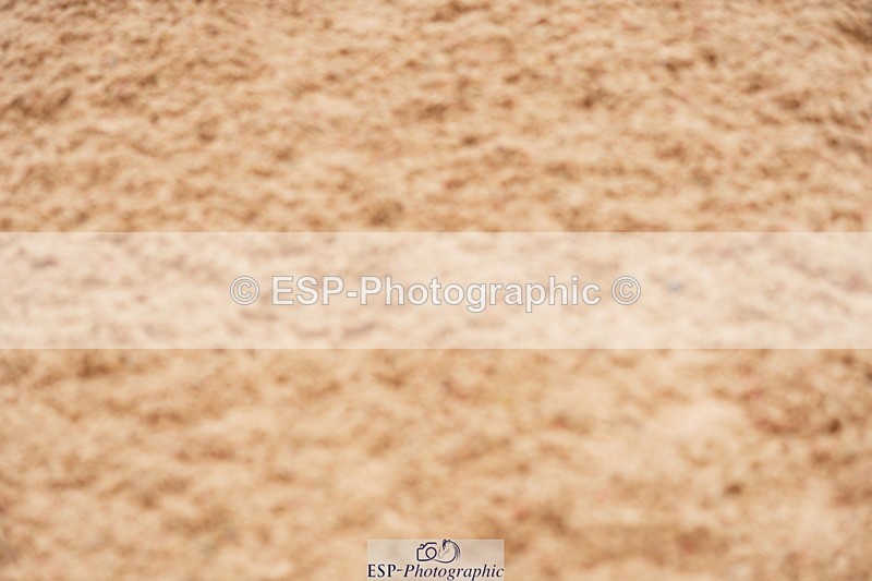 240524A-125014-03651 - Cls 16 Snr 1.20m Open