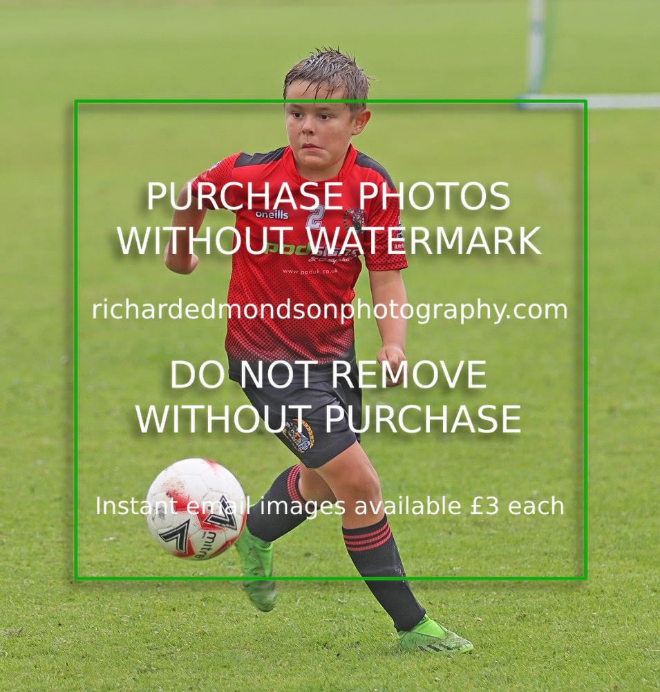 IMG_2630 - Workington Junior Reds