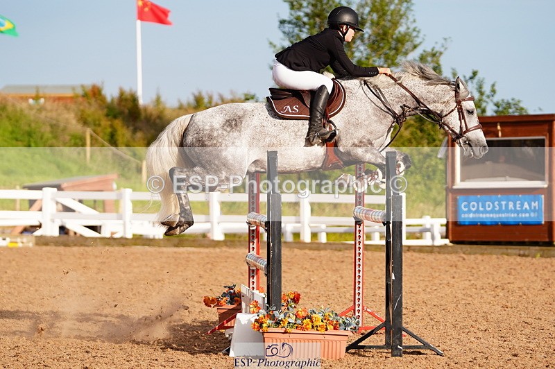 240628A-193218-01034 - Cls 4 1.10m Open