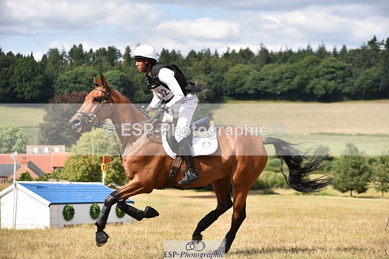 250802A-155252-07131 - E-202-Rupert.Hyde-RL.SHANTI