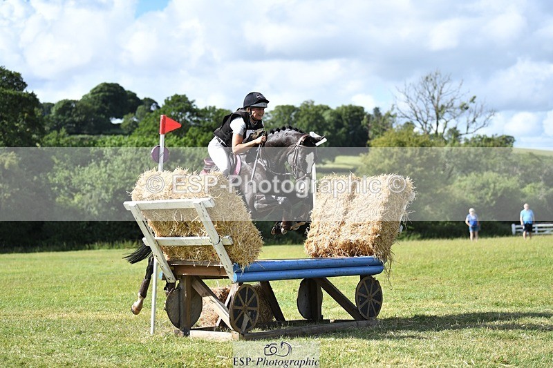 230625-165634-07740 - XC80 16.38 to 17.36