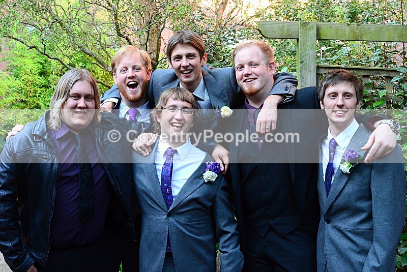 WAL_2051 - Adam and Lorraine