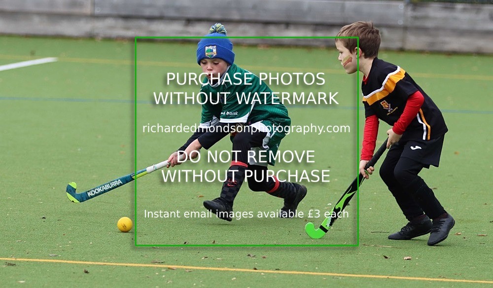 IMG_5323 - Kendal Hockey Festival (Sunday 26 November 2023)