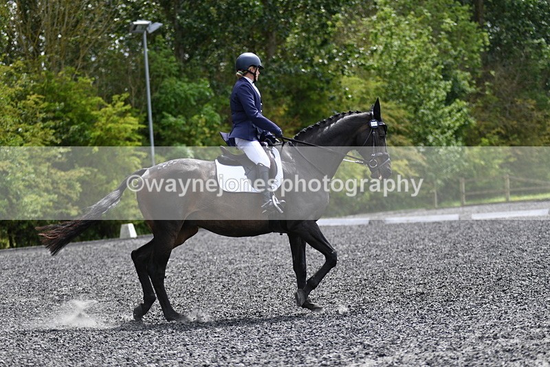 WJ5_1254 - Time 13:45 to 14:20