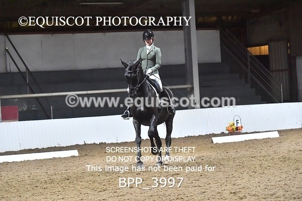 BPP_3997 - ADV MED 4 + 5