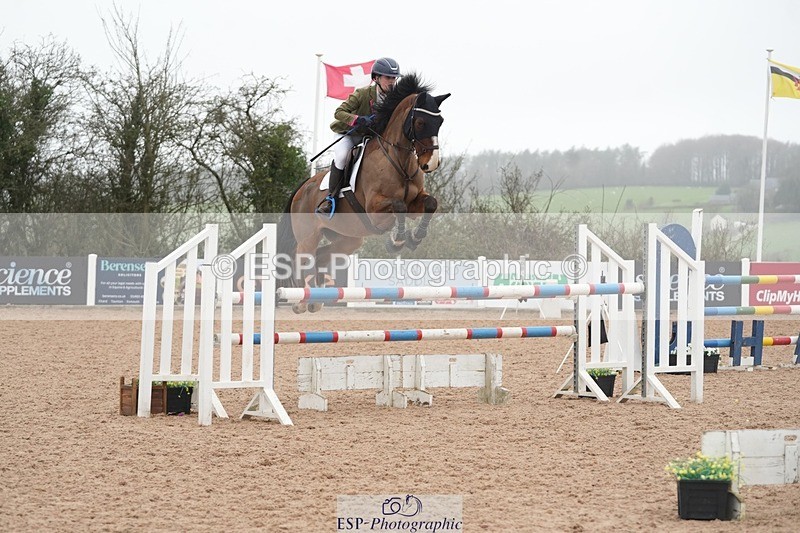 260315-132414-06246 - Cls 36 1.05m Amateur Quali