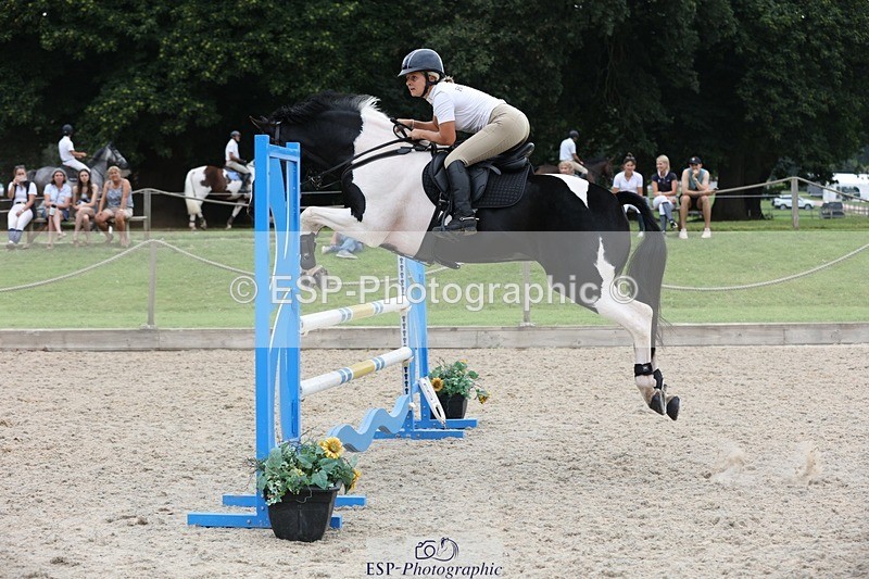 230908-161924-02886 - Cls 8 Snr 1.05m Open