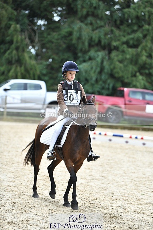 230824-124901-03038 - Round 2 12.15 to End