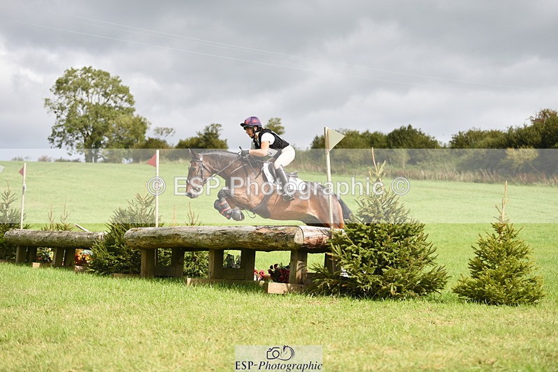 230923A-123802-00912 - 90 XC Start to 13.30