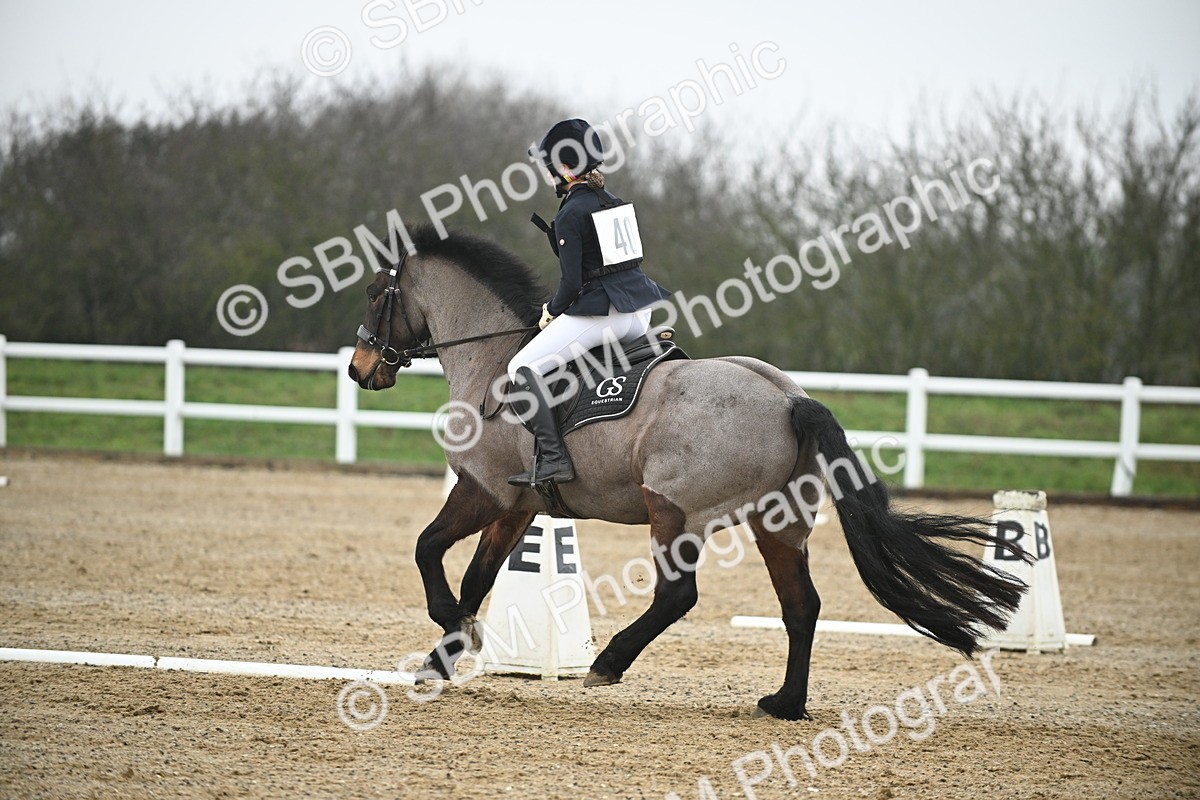 SBM_001784 - Class 17 - PYO