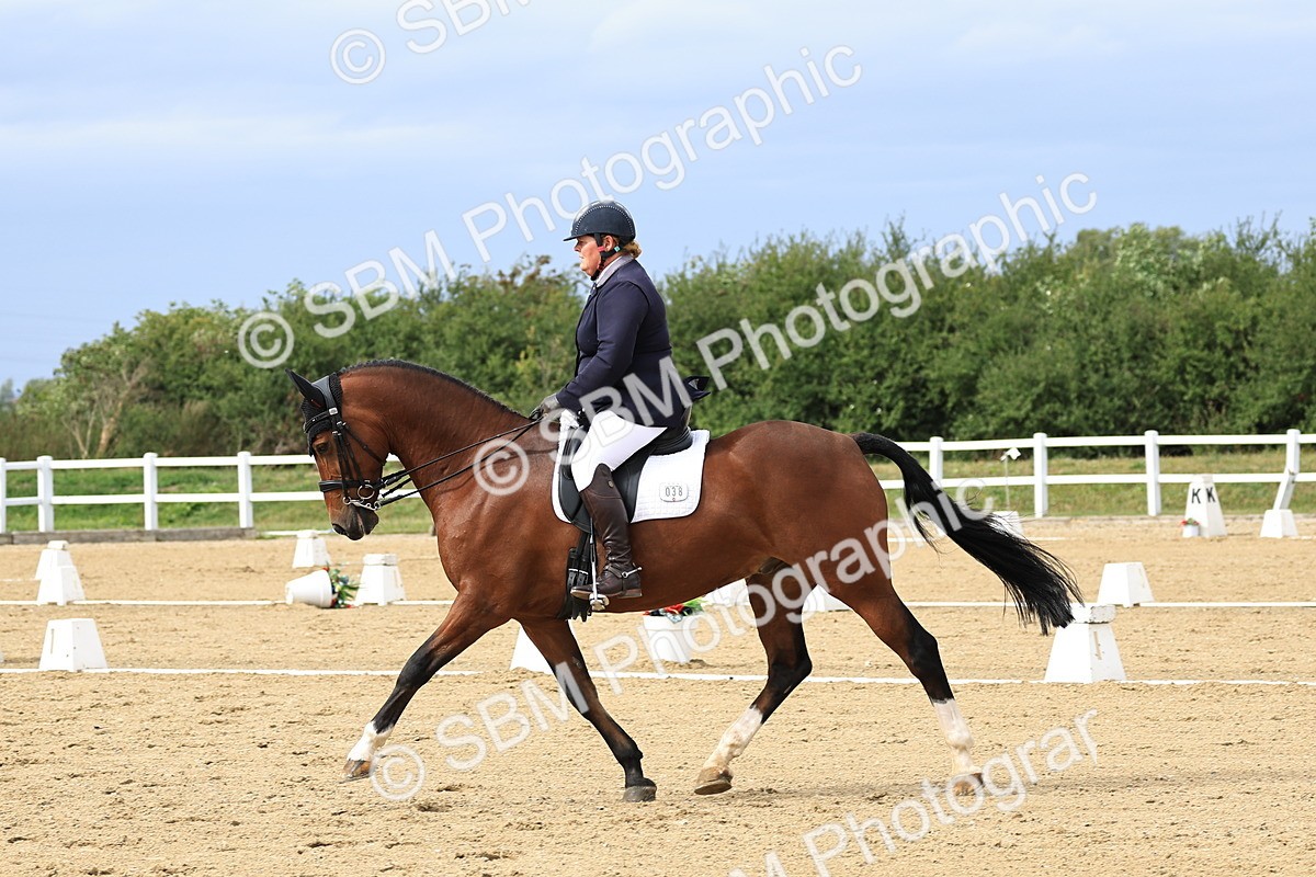 SBM_014116 - Class 6 - Elementary 53 - 15.44-17.04