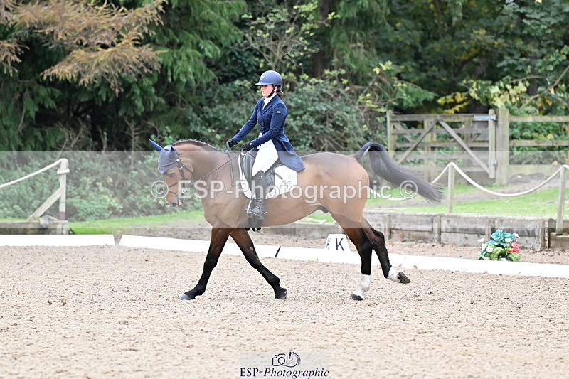 251022A-153336-00579 - B-101-Jemima.Stratton