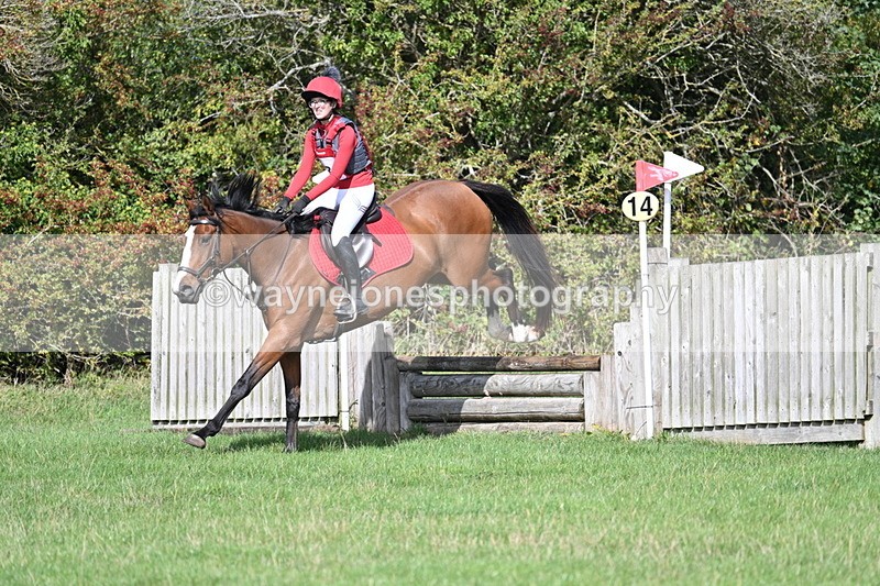 WJ7_9610 - Time 12:12 to 12:40