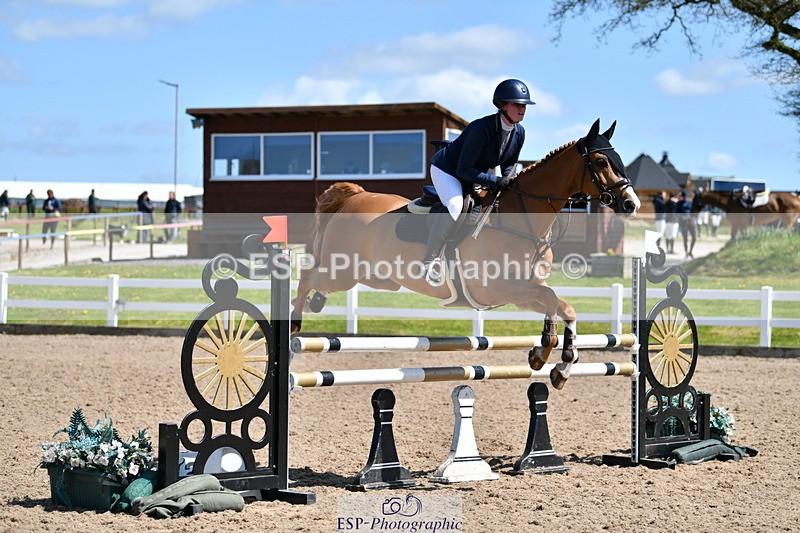 240420A-131223-11175 - Cls 39, Amateur 1.05m