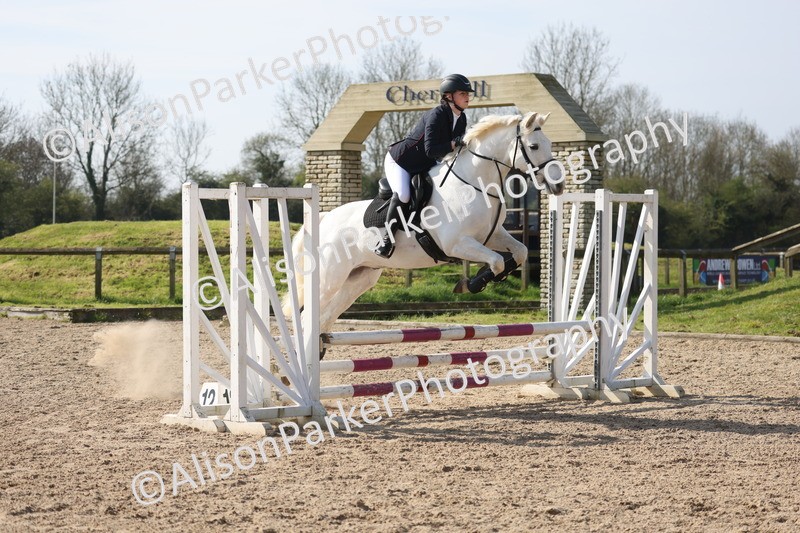 20260322-0542 - Class 2 - 70cm