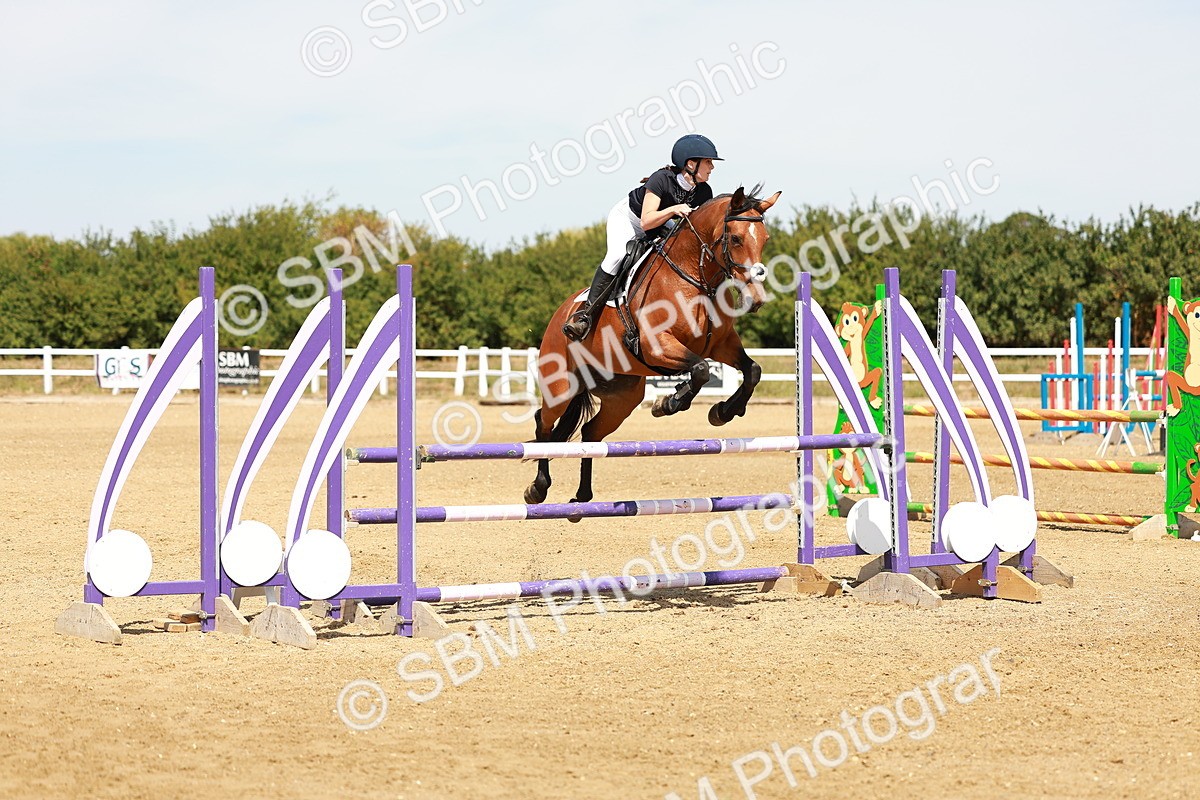 SBM_003220 - Class 11 - Senior Discovery - 1.00m