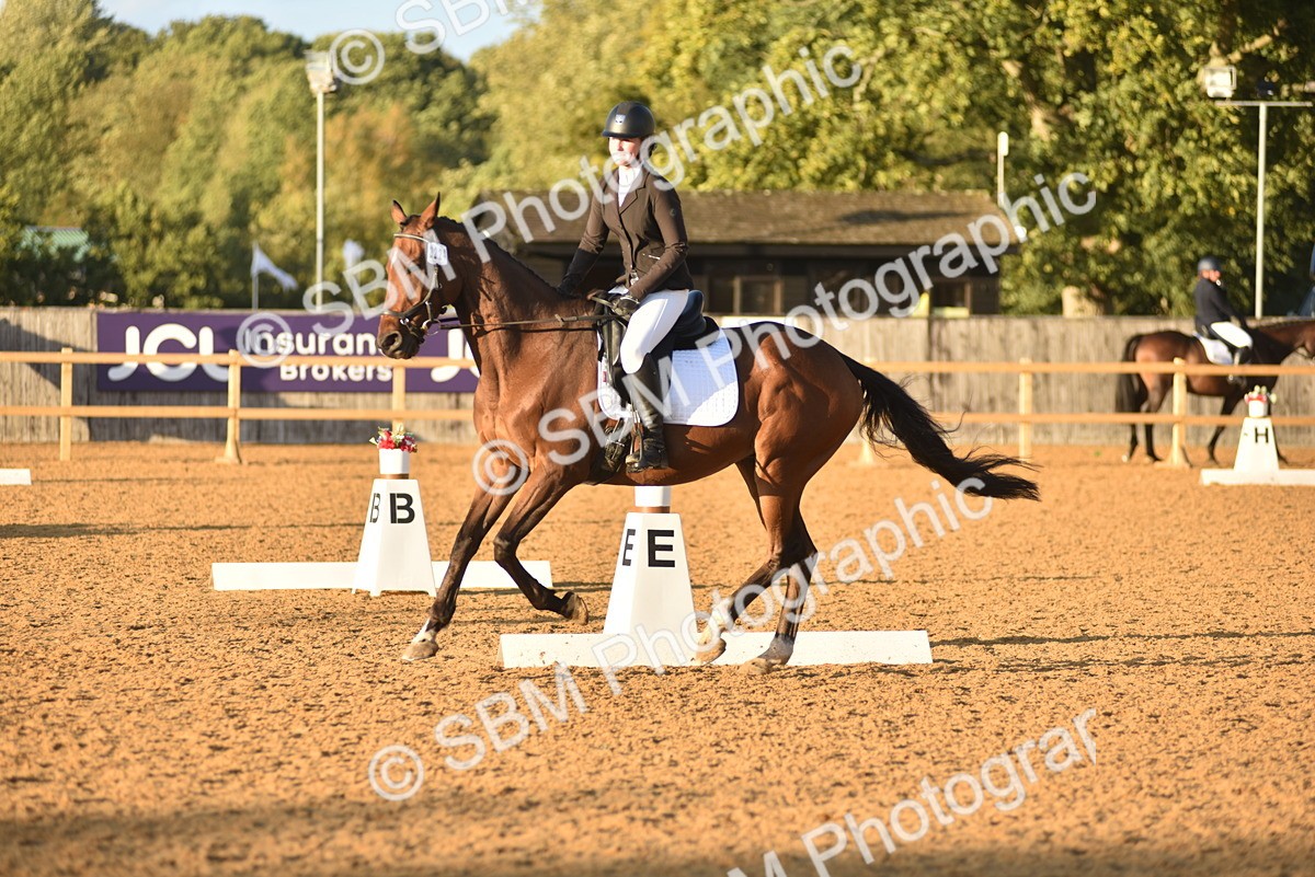 SBM_13384 - D19 - Small Tour Championship Elementary 1