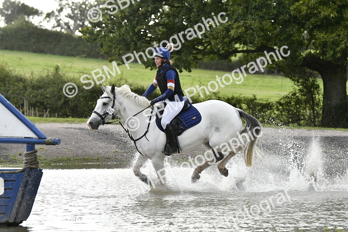 SBM_28134 - E10 - Eventers Challenge 70cm Championship
