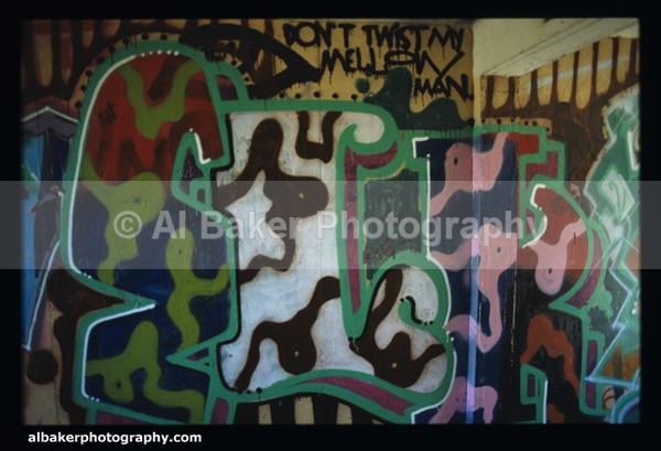 Bd38 - Graffiti Gallery (6)