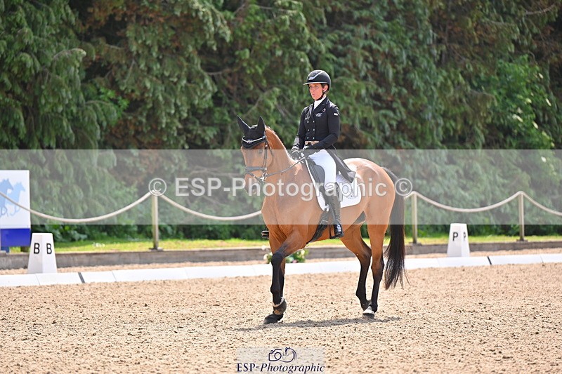 250523A-121330-06488 - D-476-Caroline.Powell-TIK.TOK