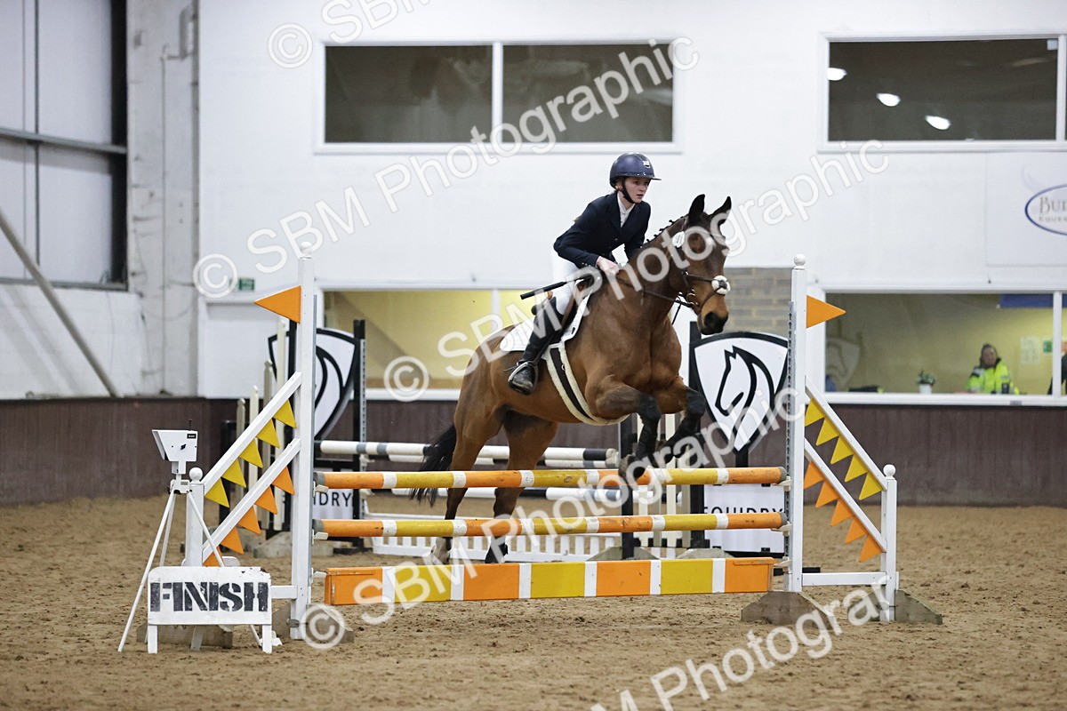 SBM_000656 - Class 2 - 90cm