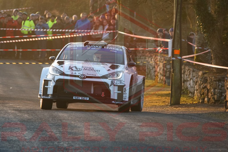 Corrib Oil Galway Rally 2026  4 - Corrib Oil Galway Rally 2026