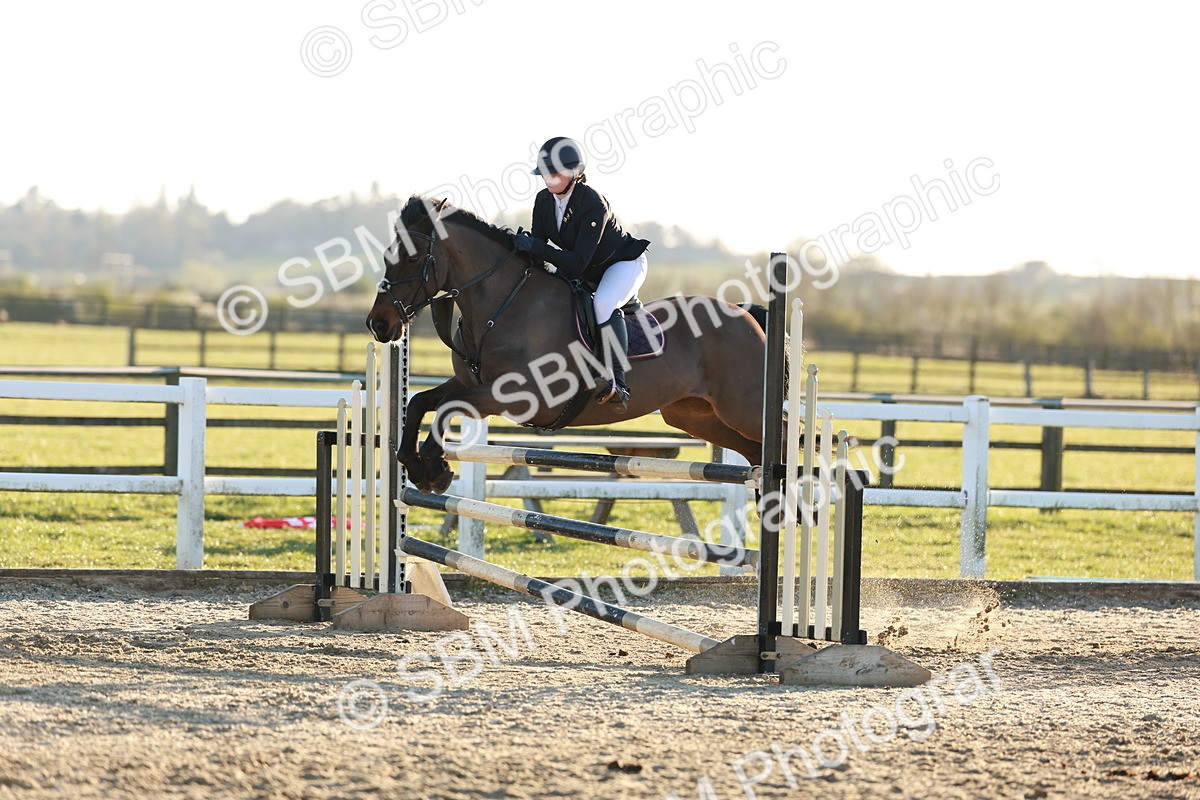 0B8A3253 - Class 7 - 1.00m